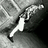 olekk22