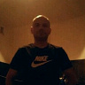 jasko12