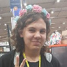 AhriStudeny