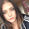 Klaudia3458