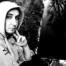 Szymon2597