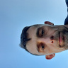 ben88