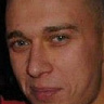 Radek098