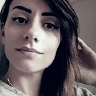 Tattoo94