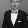 BruzdaG