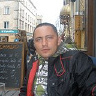 mareczek33