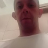 MarcinOsw30