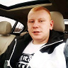 WojciechOp