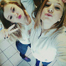 PaulinaWiktoriaxD