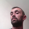 ralf1234
