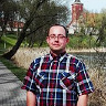 ArturKuczynski