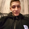 HazeKush