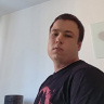 adam267