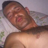 MariuszOtreba