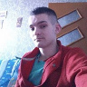 MyLifeMyRules64