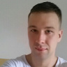 JacekStawicki1991