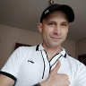 Alan31
