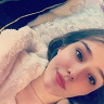 Zaczytanaa