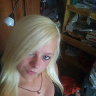Moniczka07