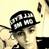 AllEyezOnMe270