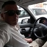 RonaldoR9