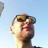 sebcze