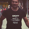 Andyme