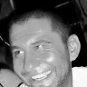 MichalB83