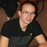 KevinnnxD