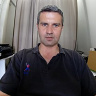 arekopo
