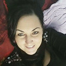 Eveline86