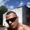 DamianMajewski1980