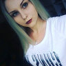 xpaulinxxx