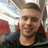 LukaszKsiazek