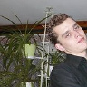 AndrzejHlawaczek