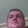 SebastianSzewczyk