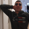 AndrzejekJanosikk