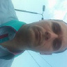 marcin6600