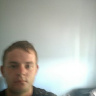 MateuszMichalak94