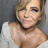 JulitaCzupryniak