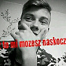 KacperosSosnowski