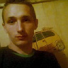 LukaszWisniewski94