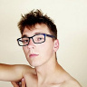 tomaszekmil