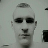 mlody1616