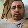 NaitA
