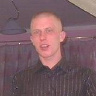 Kamilski666