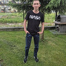 marcins1
