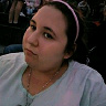 pynia22