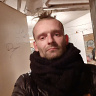 KacperMarciniak90