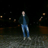 RobertoH